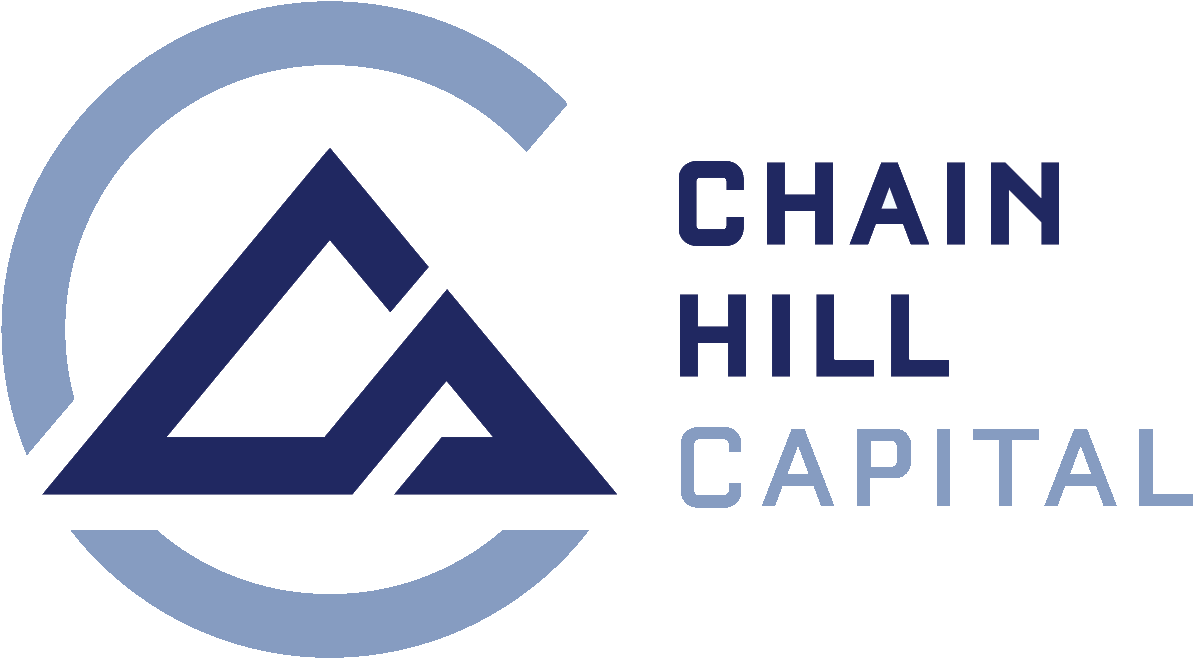 ChainHill Capital