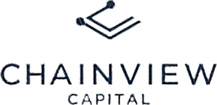 Chainview Capital