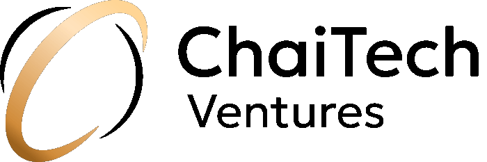 ChaiTech Ventures