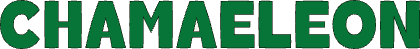 Chamaeleon