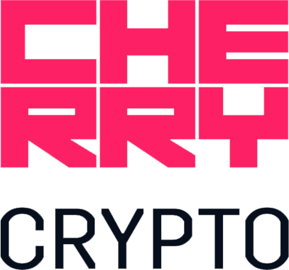 Cherry Crypto | Lead investor