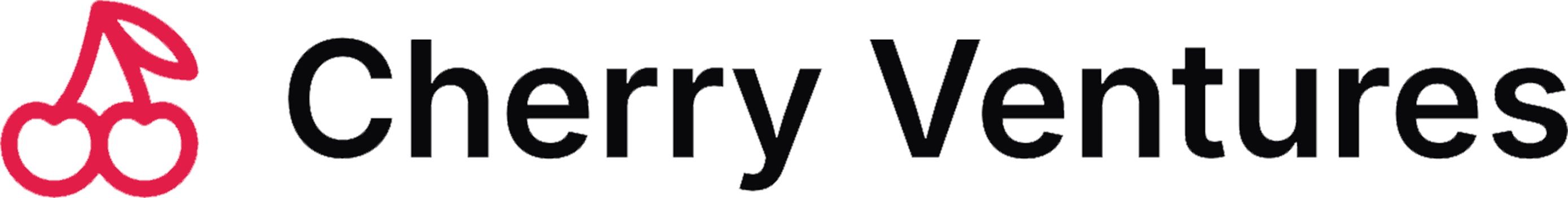 Cherry Ventures