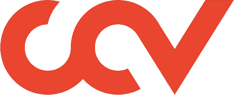 China Creation Ventures (CCV)