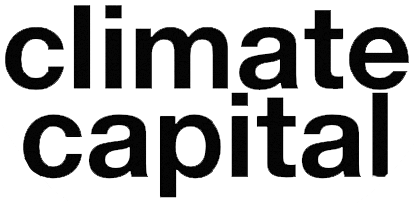 Climate Capital