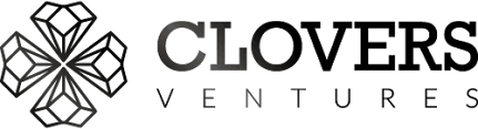 Clovers Ventures
