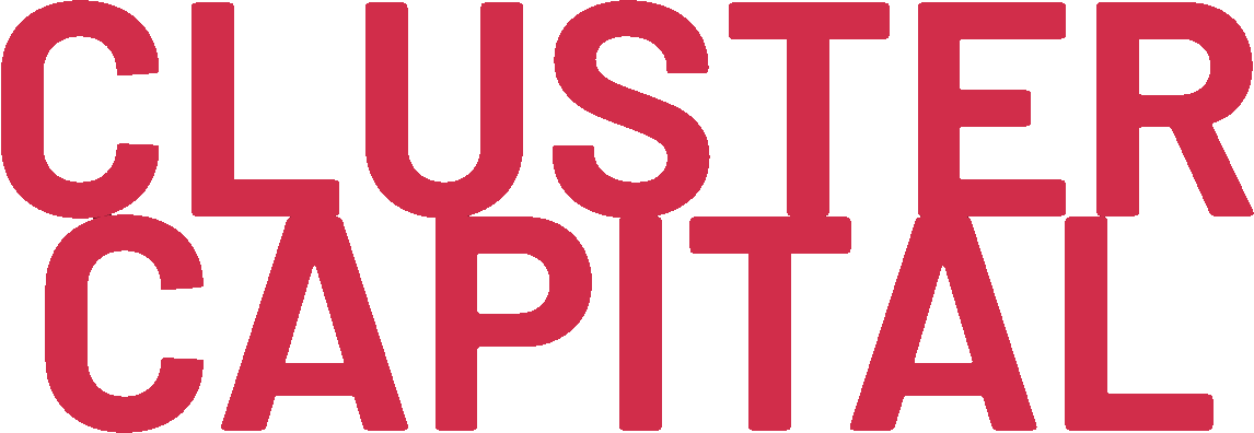 Cluster Capital
