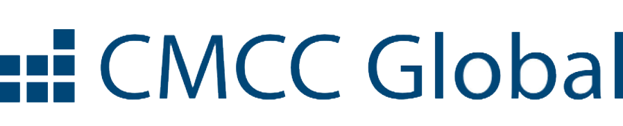 CMCC Global