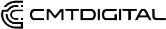 CMT Digital