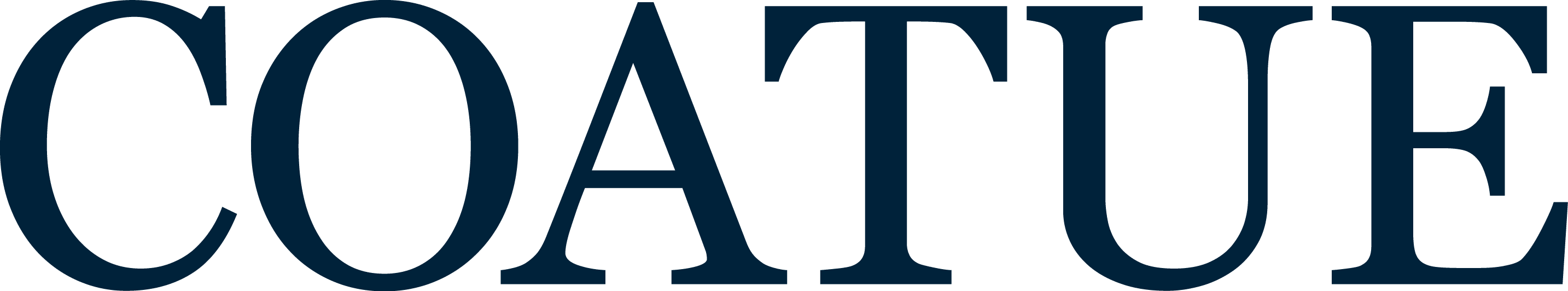 Coatue | Lead investor