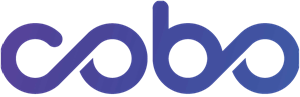 Cobo
