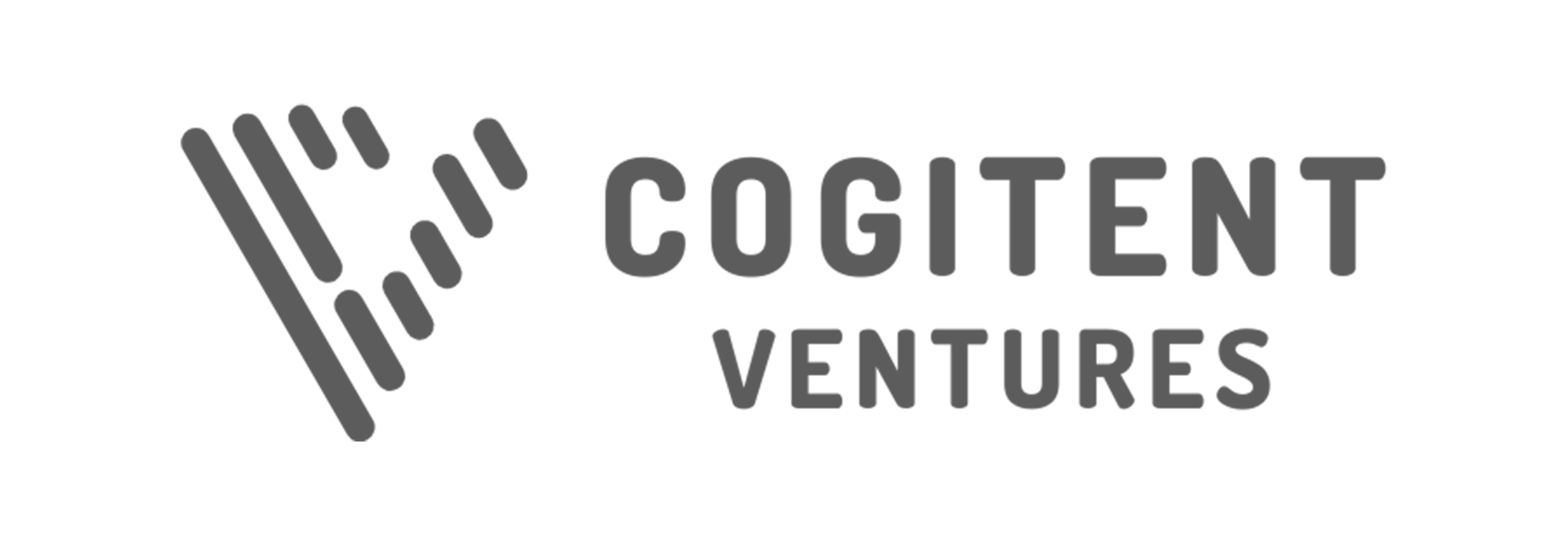 Cogitent Ventures