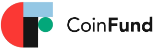 CoinFund
