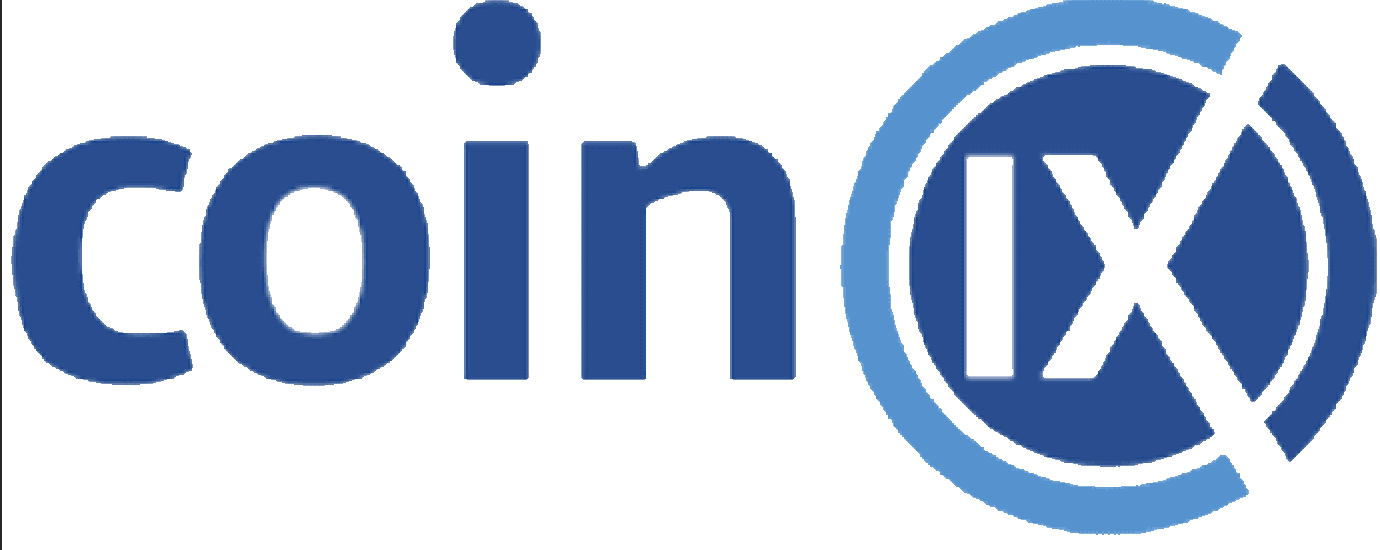 CoinIX Capital