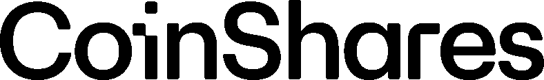 CoinShares Ventures