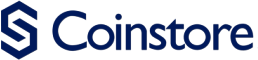 Coinstore Labs