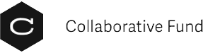 Collaborative Fund