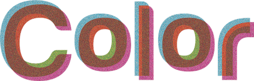 Color Capital | Lead investor