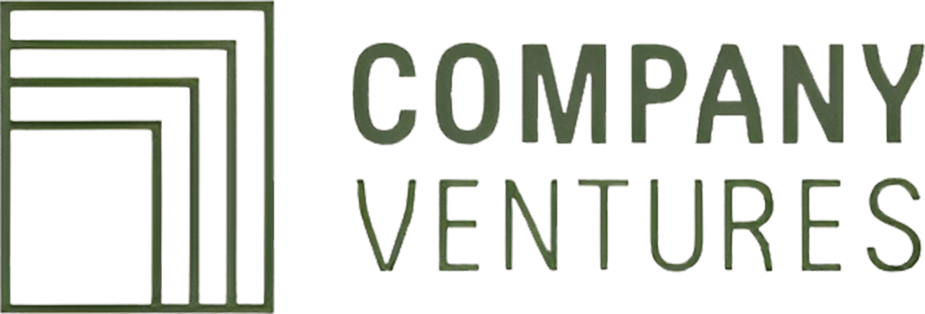 Company Ventures