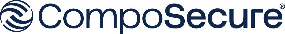 CompoSecure
