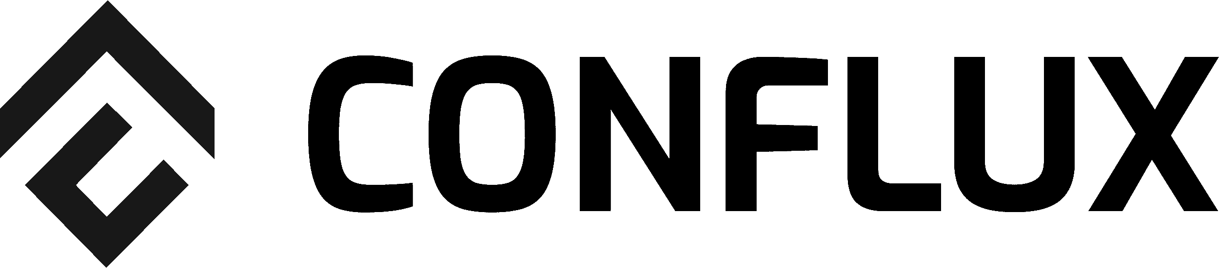 Conflux Network Conflux Network