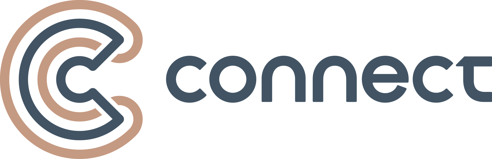 Connect Ventures