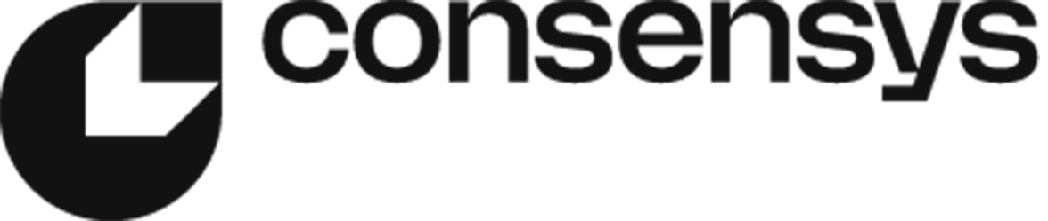 ConsenSys