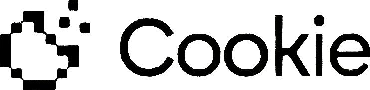 Cookie