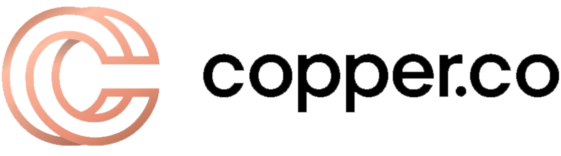 Copper co