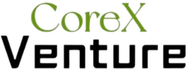 CoreX Venture