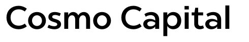 Cosmo Capital