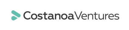 Costanoa Ventures