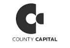 County Capital
