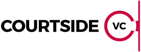 Courtside Ventures | Lead investor