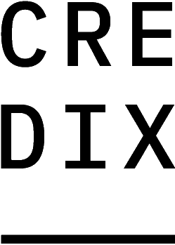 Credix Finance