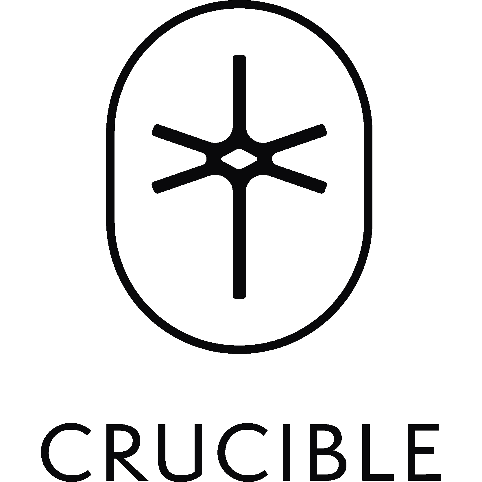 Crucible Capital
