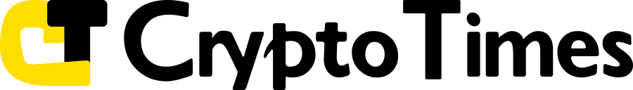 Crypto Times