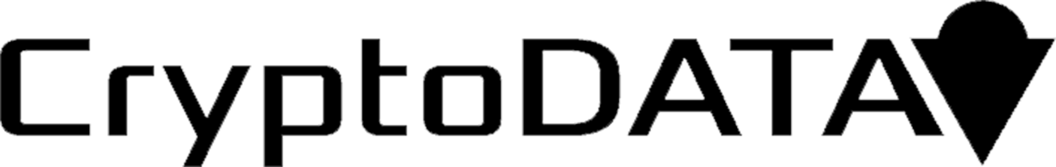 CryptoDATA