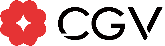 Cryptogram Venture (CGV)