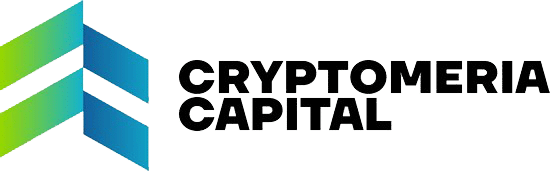 Cryptomeria Capital