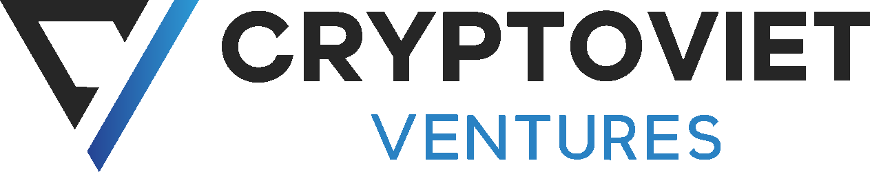 CryptoViet Ventures