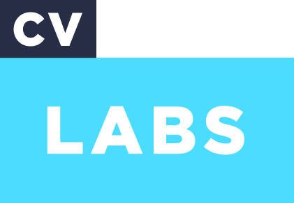 CV Labs (CV VC)