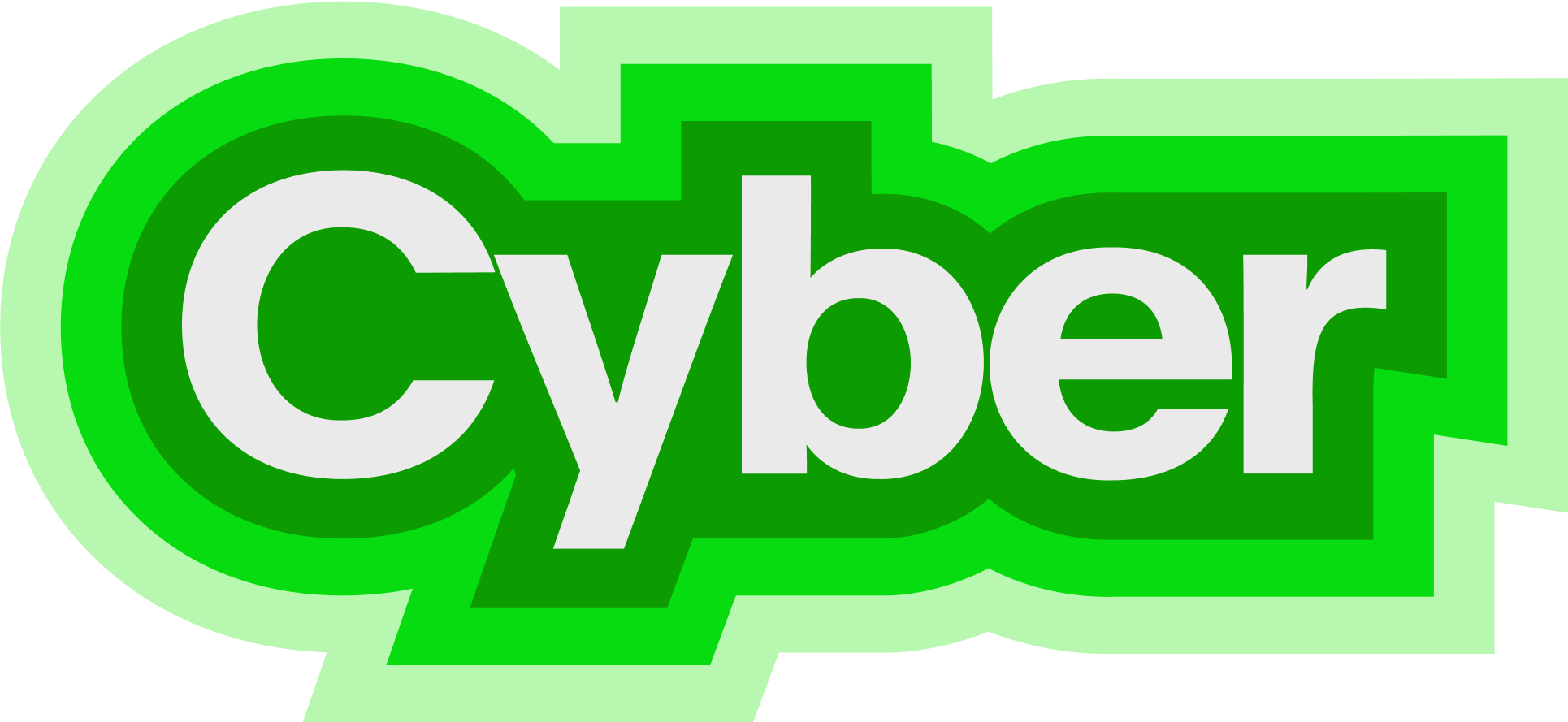 Cyber