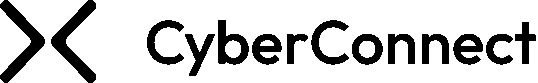 CyberConnect