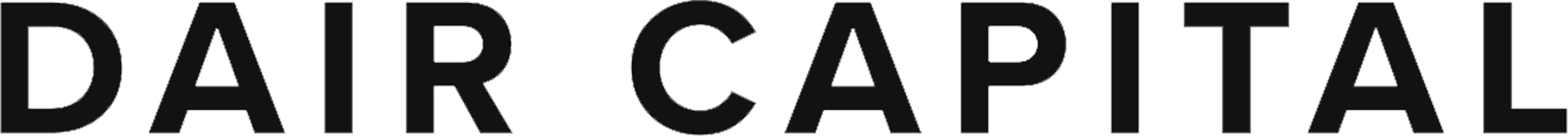 Dair Capital