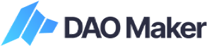 DAO Maker