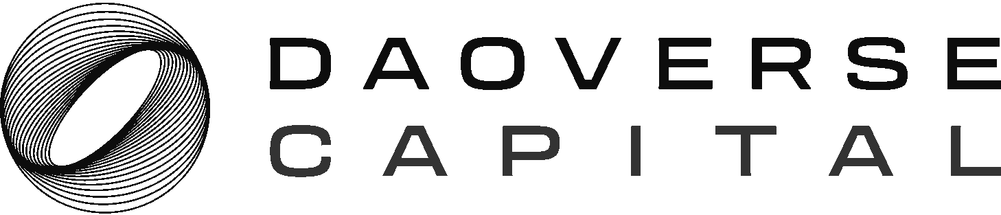 Daoverse Capital