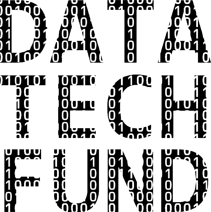 Data Tech Fund