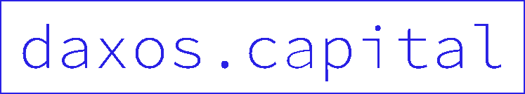 Daxos Capital