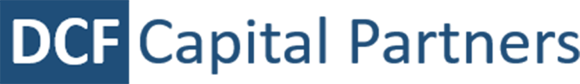 DCF Capital Partners