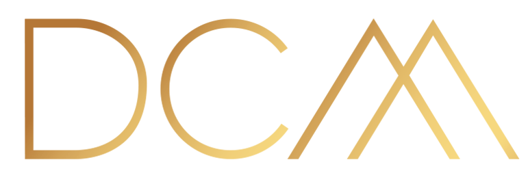 Digital Capital Management (DCM)